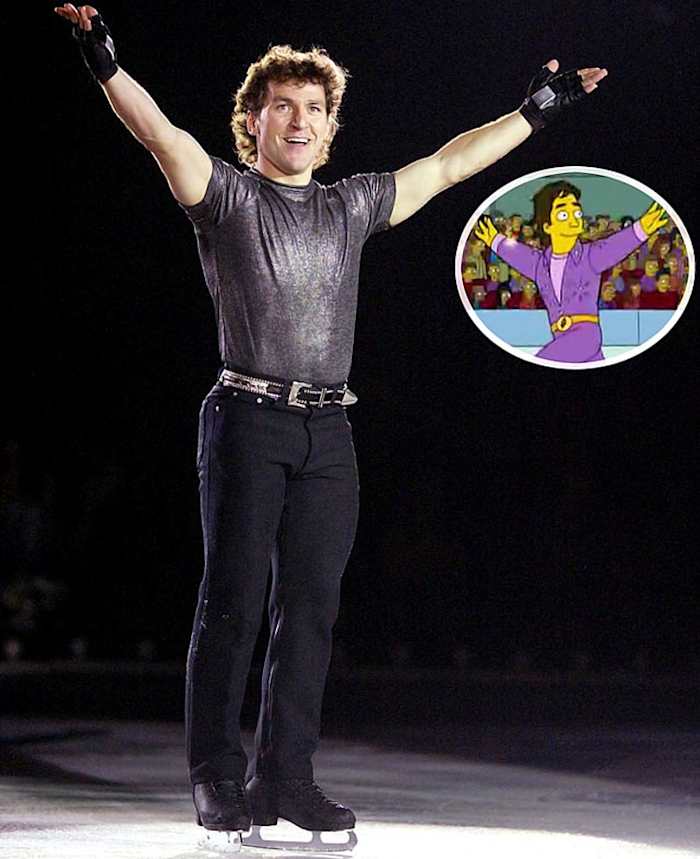 elvis-stojko-the-simpsons.jpg